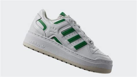 adidas originals forum xlg.